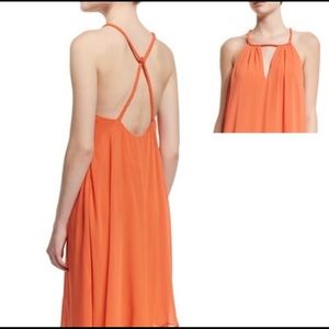 Alicia and Olivia Katey Dress